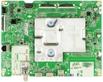 Lg EBU66281904 Main Board For 43UP7670PUC.BUSGLJM. Fixed Price $28.10.