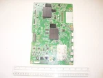 New Lg Main Board 65UH8500-UA C980. Fixed Price $40.00.