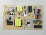 Vizio V435-H1 Power Supply (715GA750-P01-001-0035) ADTVK1811XB8. Fixed Price $28.89.