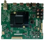 Hisense 198099 / 208974 Main Board For 55H5C (see Note). Fixed Price $39.96.