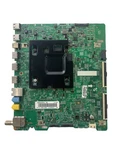 Samsung BN94-12484U Main Board For UN58MU6100FXZA (version DA01). Fixed Price $82.96.