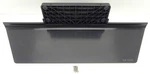 New Lg OLED55B9 OLED65B9 OLED55BX OLED65BX Stand Base W/screws MAM653039. Fixed Price $129.95.