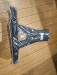 Samsung BN96-58943C Tv Stand For UN75DU6900FXZA Brand New Sealed Oem Original. Fixed Price $24.95.