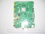 New Samsung Main Board UN46D6400UFXZA BN94-05011H Z995B. Fixed Price $47.95.