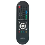 New Replace RRMCGA667WJSA Remote For Sharp Lcd Tv LC32D44U LC32D47U. Fixed Price $8.38.