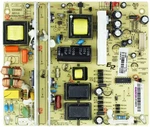 Rca RE46ZN1330 Power Supply / Led Board. Fixed Price $29.99.