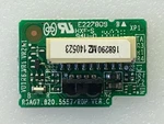 168290, RSAG7.820.5557/ROH, 50H5G, 50K22DGWUS, 40H5, 48H4, 50K23D, Ir Sensor. Fixed Price $7.99.