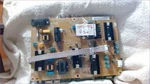 Vizio D55-F2 Main Board (75502J010000) 791.02J10.0003. Fixed Price $74.95.