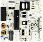 Rca RS186D-4T01 Power Supply / Led Board. Fixed Price $29.99.