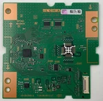 Led Driver Board A-5068-025-A For Sony Bravia K55XR70, K65XR70, K75XR70, K85XR70. Fixed Price $20.99.