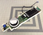 Oem Lg Dryer Interface Control Board EBR86268002 EBR86268007. Fixed Price $69.95.