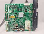Lg 47LA7400-UD Mainboard ; EBT62435702 , EAX64872104. Fixed Price $50.00.