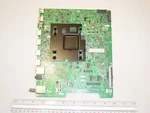 New Samsung Main Board UN82NU8000FXZA A462BB. Fixed Price $123.45.