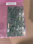 47" Lg Led/lcd Tv 47LX9500 Backlight Inverter 3PHGC10005C-R. Fixed Price $14.39.