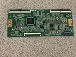 Vizio/element/westinghouse CV500U1-T01-CB-1 T-con Board (A80). Fixed Price $14.99.