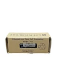 Nvt NV-EC1701 Ethernet Over Coax Eoc Transceiver. Fixed Price $76.99.