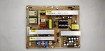 New Samsung BN44-00197AMPL Power Supply Board. Fixed Price $44.00.
