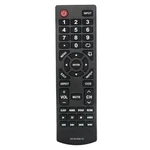New Remote NS-RC4NA-14 For Insignia Tv NS-24D510NA15 NS-24E200NA14 NS-28E200NA14. Fixed Price $12.16.