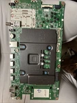 Lg Main Board EAX69718004. Fixed Price $99.00.
