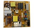 Insignia NS-43DR620NA18 Power Supply (715G8095-P01-003-002S) PLTVGQ361XAS1. Fixed Price $25.00.