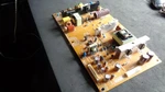 Toshiba Power Supply Unit 75023542 (PK101V2350I, FSP188-4F12). Fixed Price $49.99.