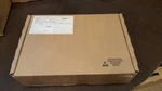 Alcatel Lucent Nokia 8DG62445AA-SSY-IROADM-V Wvg Blade Amplifier Iroadmv New. Fixed Price $8999.99.