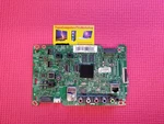 Samsung UN60H6203AF Main Board BN94-07727H BN97-08810A. Fixed Price $49.95.