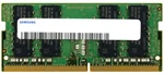 Samsung M471A2K43CB1-CTD M471A2K43DB1-CTD 16GB DDR4 21300 2666 Laptop Memory Ram. Fixed Price $130.91.
