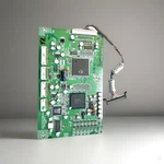 Jvc LT-26X506 Main Board QAL0754-00 Tested Oem. Fixed Price $18.88.