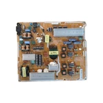 * Samsung UN55JU7500F Power Supply Board BN44-00523A. Fixed Price $49.00.