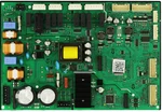 New Oem Samsung DA94-06792A Refrigerator Main Control Board. Fixed Price $245.89.
