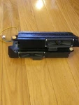 Samsung LN46D630M3F Speaker Set. Fixed Price $12.99.