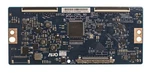 Vizio M50-E1 Toshiba 50LF621U19 Insignia NS-50DF710NA19 T-con Board 55.50T32.C13. Fixed Price $22.95.