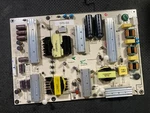 Vizio Oem Genuine Power Board P/n: 09-70CAR0B0-00 For Tv Model: D70-D3. Fixed Price $67.45.