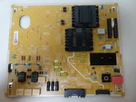 Samsung QN65LS03BAF Power Board BN44-01120B (L65F8-BHS). Fixed Price $39.95.