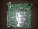Tested! BN94-14872F Samsung UN58RU7100FXZA UN58RU710DFXZA Main Board BN97-15630G. Fixed Price $41.80.
