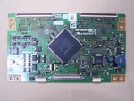Toshiba 32HL67 T-con Board Sharp TW10794V-0 Cpwbx 3333TP. Fixed Price $24.99.