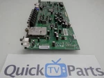Vizio VP50HDTV20A 3850-0142-0150 Main Board. Fixed Price $30.95.