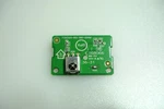Vizio IRPFBAA4 (715G5011-R01-000-004M) Sensor Board For M3D460SR. Fixed Price $18.68.