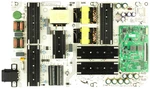 Hisense 424263 Power Supply. Fixed Price $69.96.