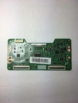 Samsung BN95-00571B (BN41-01797A, BN97-06363B) T-con Board. Fixed Price $13.96.