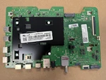 Samsung BN94-18693X Main Board For QN65S90FDFXZA. Fixed Price $149.90.