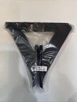 Genuine Oem Samsung BN96-60668A Tv Legs Stand Base For 50 /55" QN55Q8F. Fixed Price $25.00.