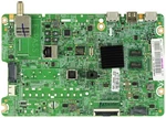 Samsung BN94-10485R Main Board For UN48J5201AFXZA. Fixed Price $35.13.