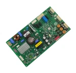 Genuine Oem Lg Refrigerator Control EBR77042525 1-YEAR Guarantee *same Day Ship. Fixed Price $78.93.