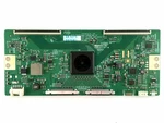 Lg 65UF7700-UJ T-con Board 6871L-3975B , 6870C-0556B. Fixed Price $54.95.