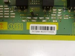 Panasonic TC-P46C2 Board (TXNSS1MFUU) TNPA5072AB. Fixed Price $49.95.