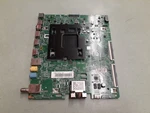 Samsung BN94-12800B Main Board UN50NU710DFXZA BN97-13983B. Fixed Price $47.09.