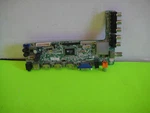 Element ELEFT502 Board CV3393BH-F / 36J0974A 1.80.60.00103.. Fixed Price $45.00.