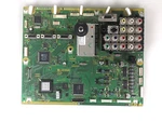Panasonic TNPH0731 Main Board For TH-50PZ800U. Fixed Price $45.00.